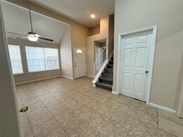 11530 Springshire Drive, Houston, TX 77066