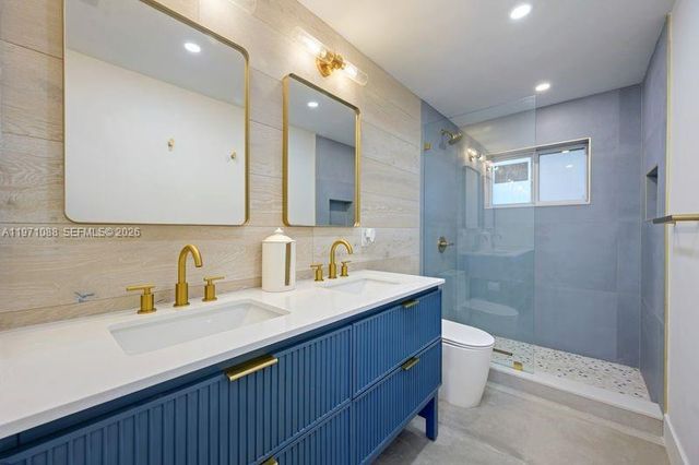 1810 SW 6th Ave, Pompano Beach, FL 33060