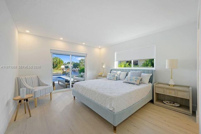 1810 SW 6th Ave, Pompano Beach, FL 33060