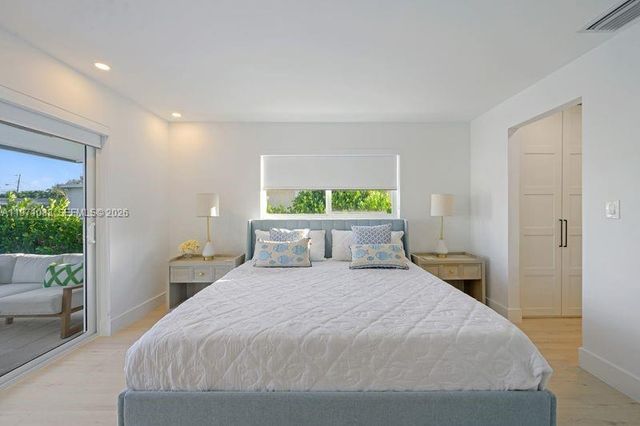 1810 SW 6th Ave, Pompano Beach, FL 33060