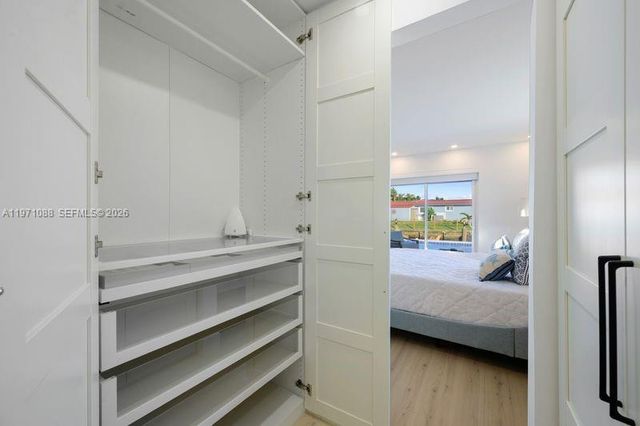 1810 SW 6th Ave, Pompano Beach, FL 33060