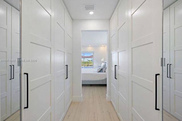 1810 SW 6th Ave, Pompano Beach, FL 33060