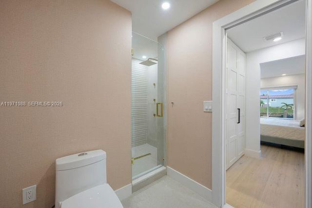 1810 SW 6th Ave, Pompano Beach, FL 33060