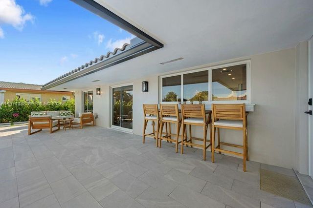 1810 SW 6th Ave, Pompano Beach, FL 33060