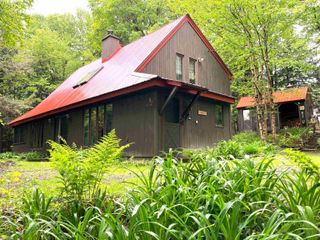 2 Woodlot Ln # C-215, Wilmington, VT 05363