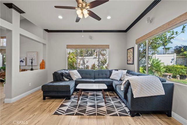 18 Calotte, Lake Forest, CA 92610