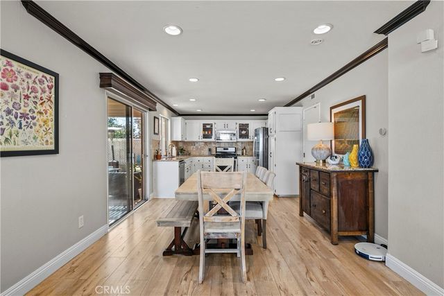 18 Calotte, Lake Forest, CA 92610