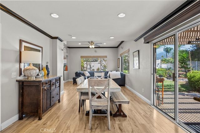 18 Calotte, Lake Forest, CA 92610