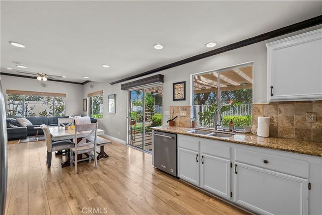18 Calotte, Lake Forest, CA 92610