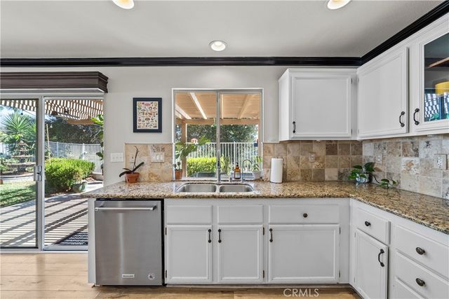 18 Calotte, Lake Forest, CA 92610