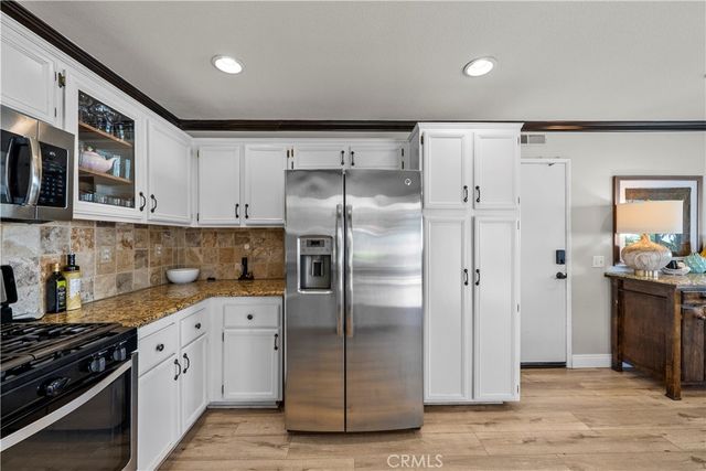 18 Calotte, Lake Forest, CA 92610