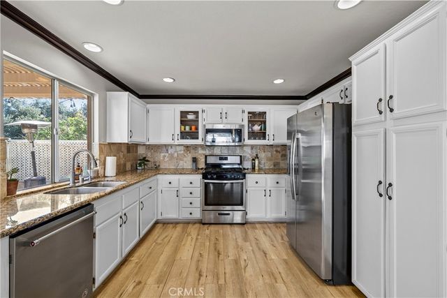 18 Calotte, Lake Forest, CA 92610
