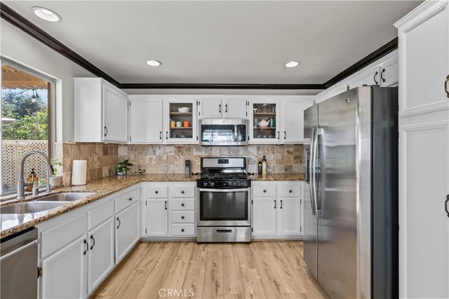 18 Calotte, Lake Forest, CA 92610