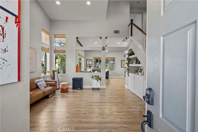 18 Calotte, Lake Forest, CA 92610