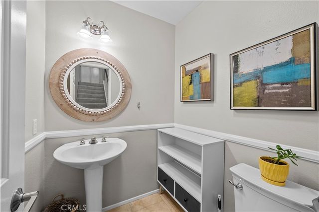 18 Calotte, Lake Forest, CA 92610