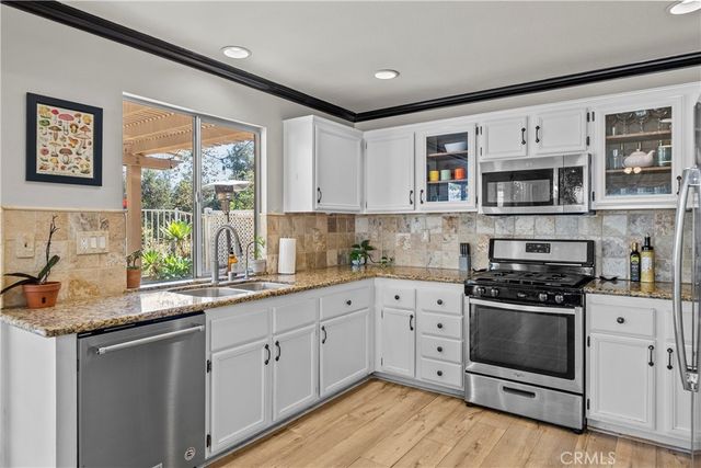 18 Calotte, Lake Forest, CA 92610