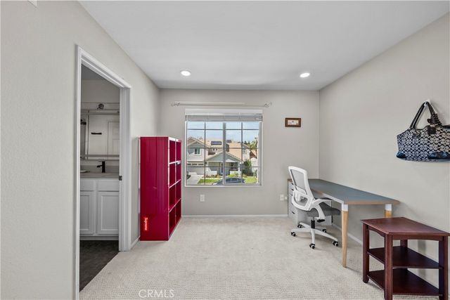 18 Calotte, Lake Forest, CA 92610