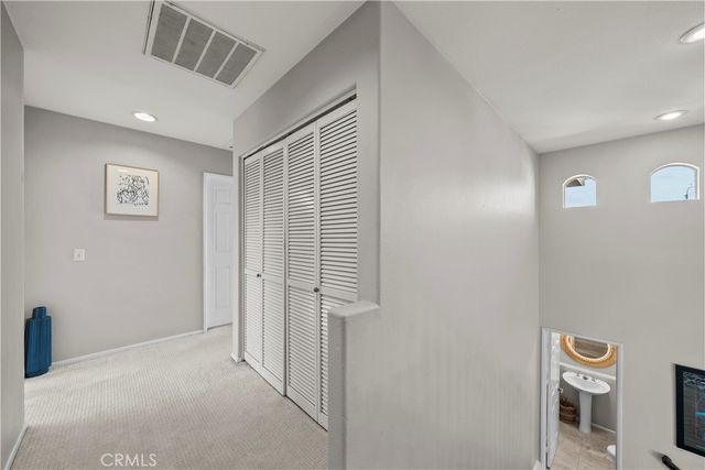 18 Calotte, Lake Forest, CA 92610