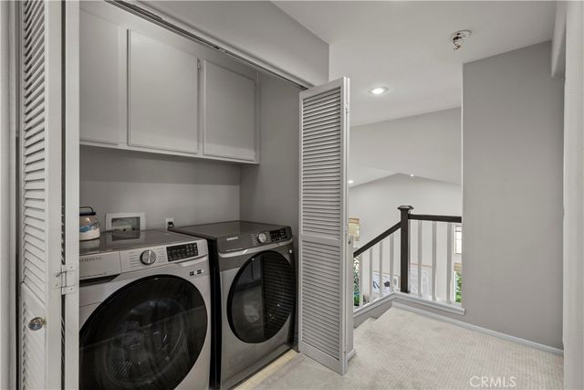 18 Calotte, Lake Forest, CA 92610