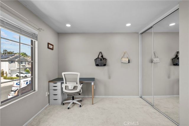 18 Calotte, Lake Forest, CA 92610