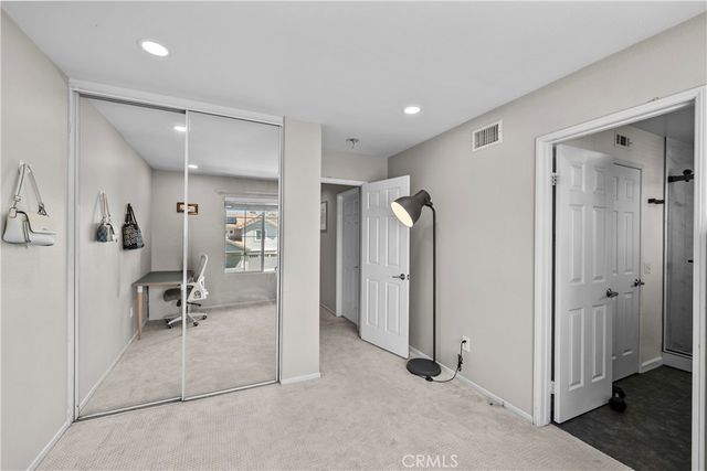 18 Calotte, Lake Forest, CA 92610