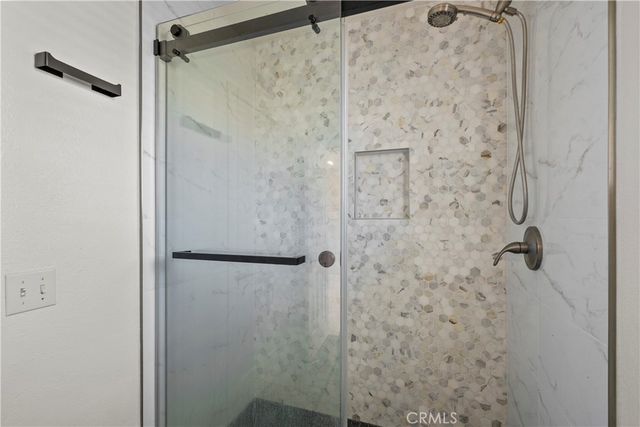 18 Calotte, Lake Forest, CA 92610