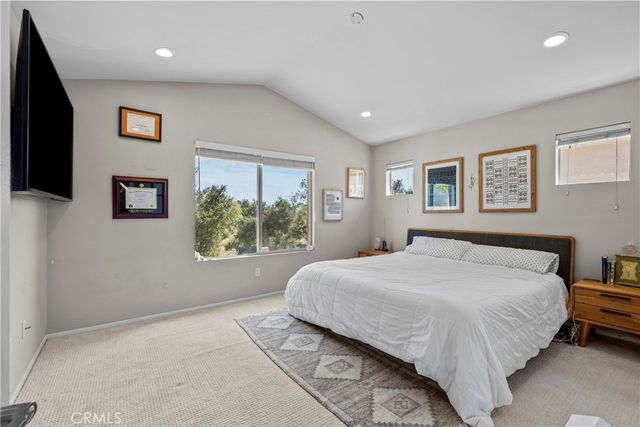 18 Calotte, Lake Forest, CA 92610