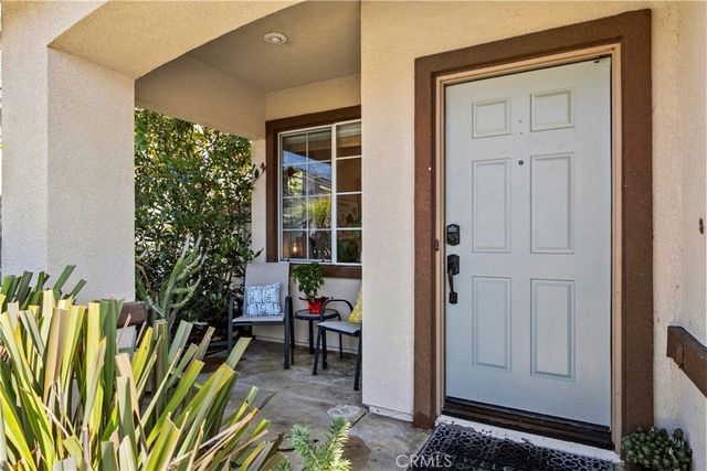 18 Calotte, Lake Forest, CA 92610