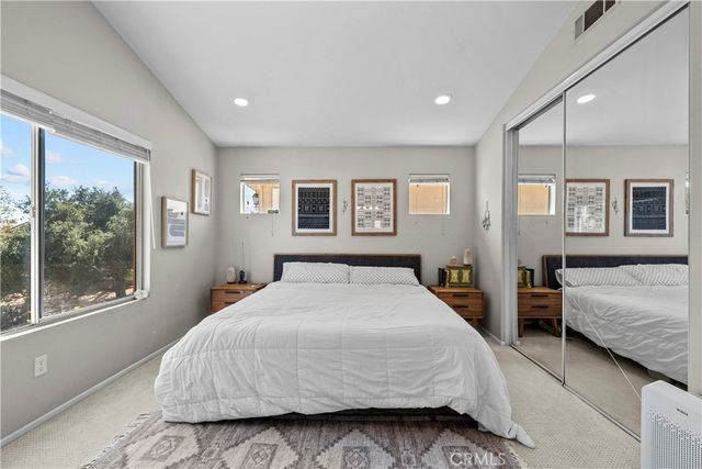 18 Calotte, Lake Forest, CA 92610