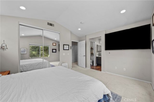 18 Calotte, Lake Forest, CA 92610