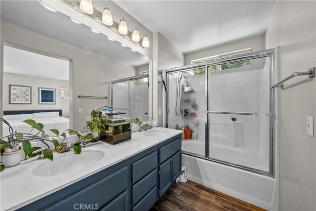 18 Calotte, Lake Forest, CA 92610