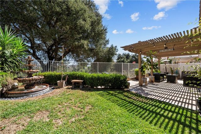 18 Calotte, Lake Forest, CA 92610