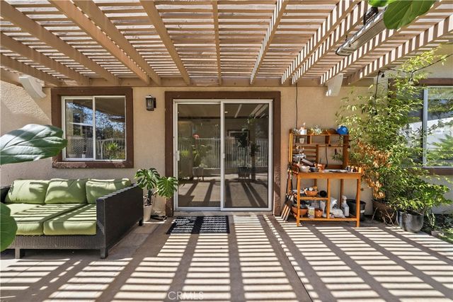 18 Calotte, Lake Forest, CA 92610