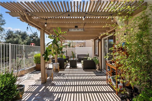 18 Calotte, Lake Forest, CA 92610