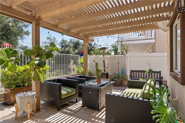 18 Calotte, Lake Forest, CA 92610