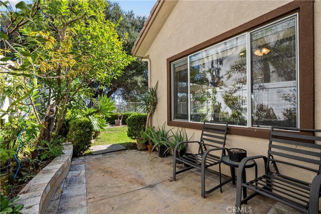 18 Calotte, Lake Forest, CA 92610