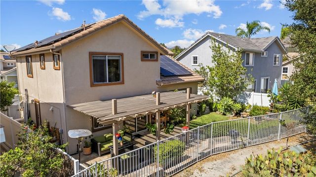 18 Calotte, Lake Forest, CA 92610