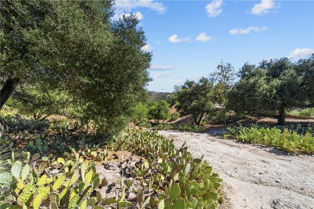 18 Calotte, Lake Forest, CA 92610