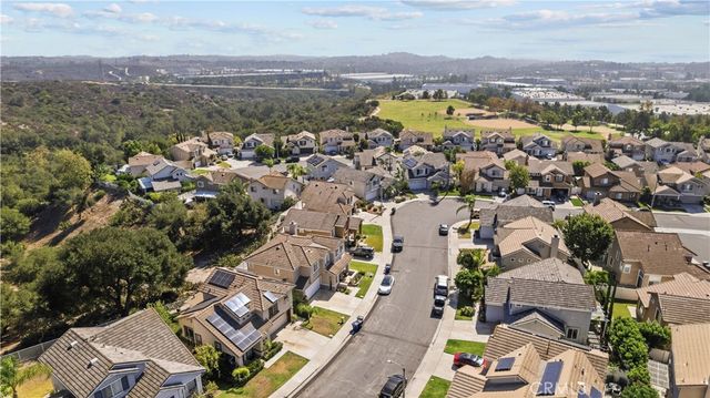 18 Calotte, Lake Forest, CA 92610