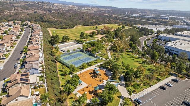 18 Calotte, Lake Forest, CA 92610
