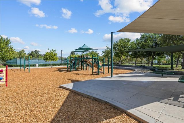 18 Calotte, Lake Forest, CA 92610