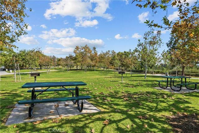 18 Calotte, Lake Forest, CA 92610