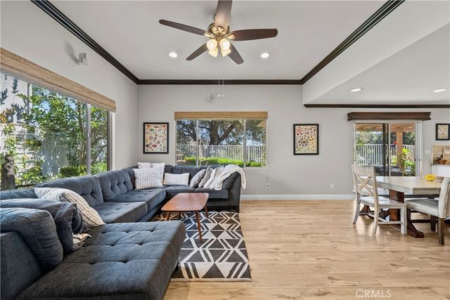 18 Calotte, Lake Forest, CA 92610