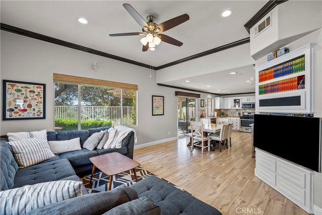 18 Calotte, Lake Forest, CA 92610