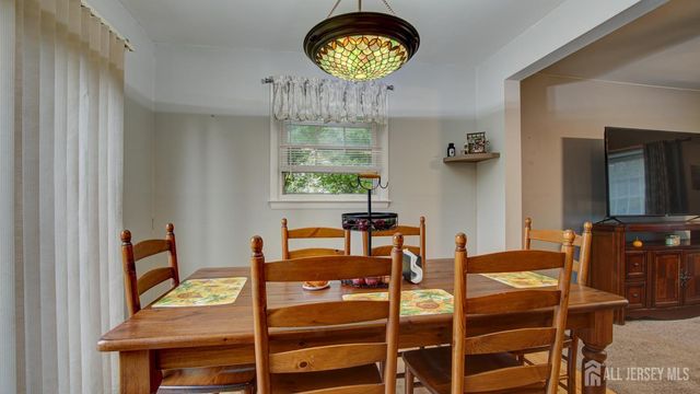 187 Old Stage Road, Spotswood, NJ 08884