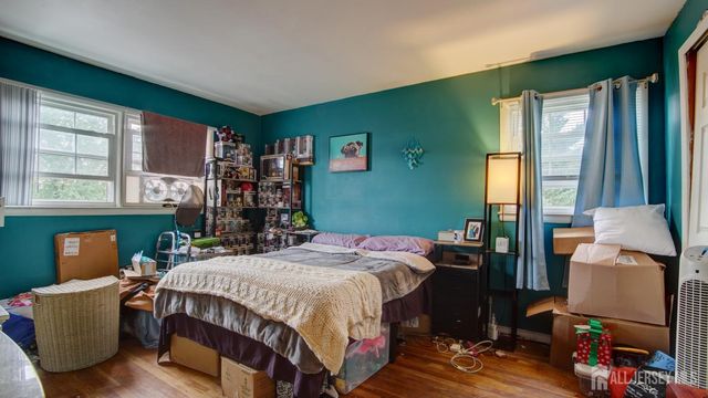 187 Old Stage Road, Spotswood, NJ 08884