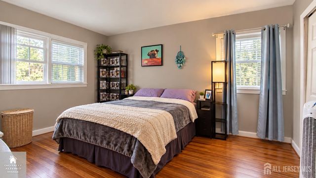 187 Old Stage Road, Spotswood, NJ 08884