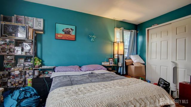 187 Old Stage Road, Spotswood, NJ 08884