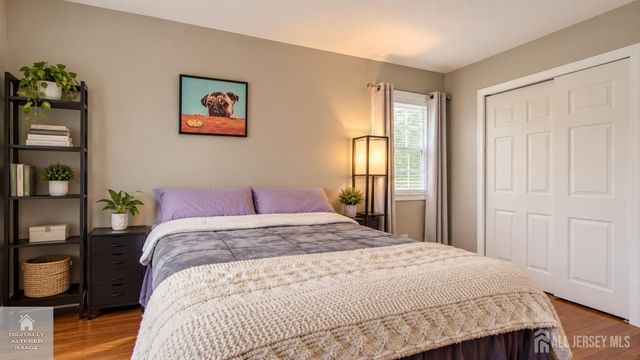 187 Old Stage Road, Spotswood, NJ 08884