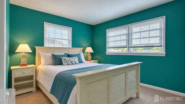 187 Old Stage Road, Spotswood, NJ 08884
